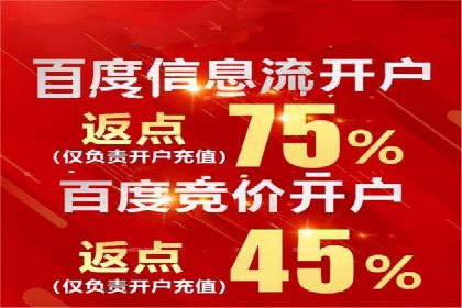 网站SEM托管优化案例：实现客户转化率提升